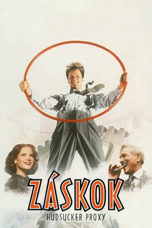 Posters
