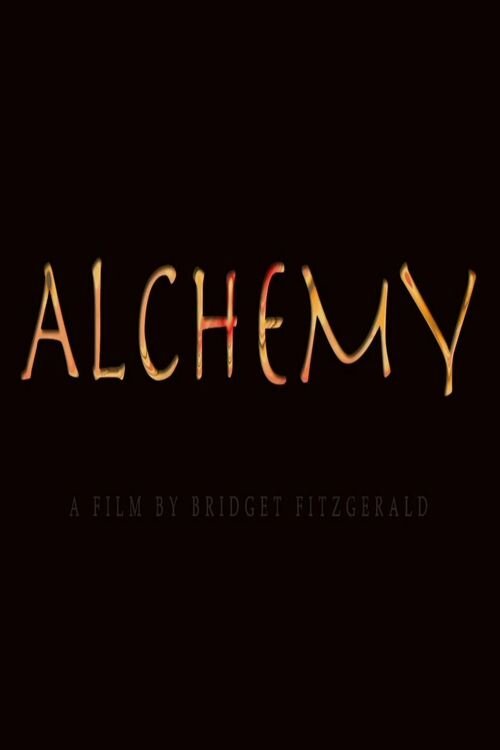 Alchemy