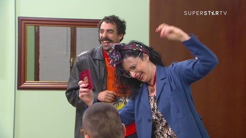 Image de l'épisode 167