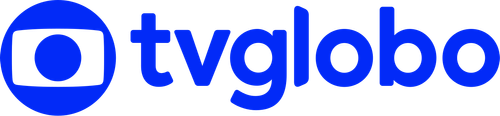 TV Globo Minas