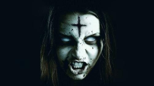 Amityville Exorcism Amityville Exorcism