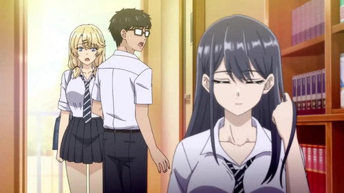 Episode 3 still