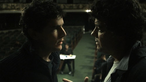 Folge 5