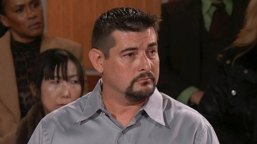 Episode 119