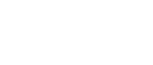 Torrente 5: Operación Eurovegas