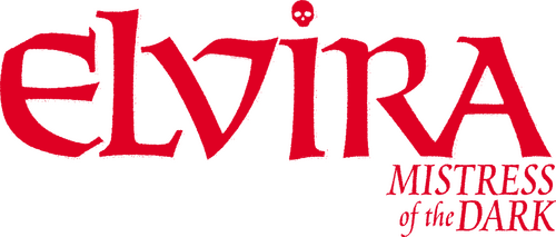 Elvira: Mistress of the Dark