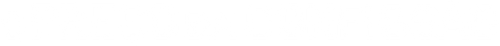 O Preço da Confissão - Logo 5
