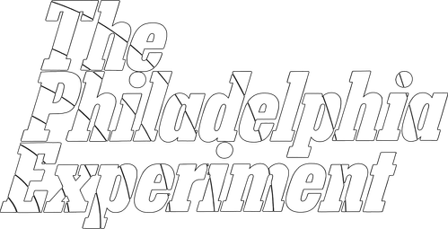 Projeto Filadélfia - Logo 5