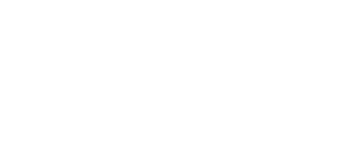 Jouer avec le feu
