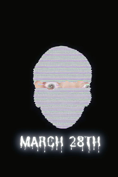 Cartell de Cageoholic