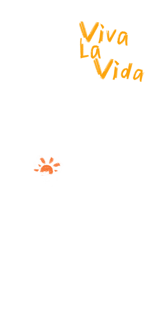 我们一起摇太阳