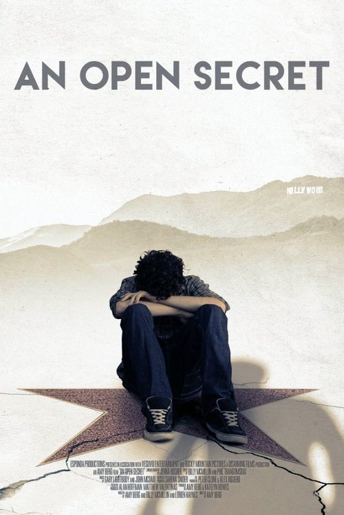 Poster 2