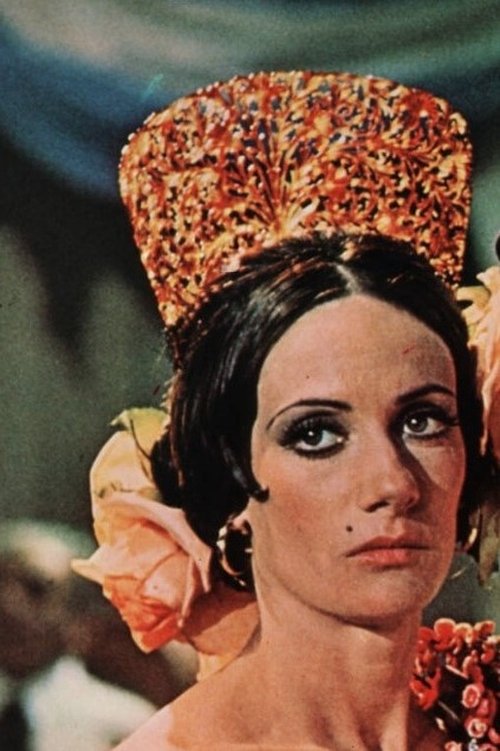 Sandy Rovetta