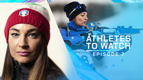 Episode 7
