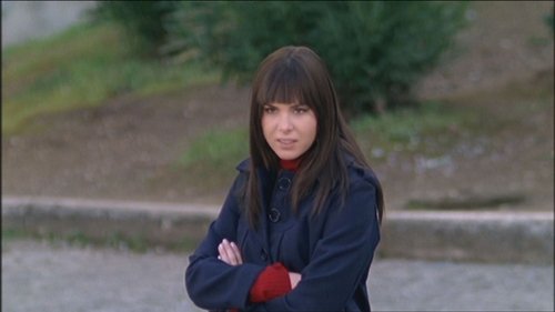 Image de l'épisode 5