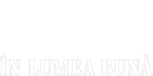 Hanna i societén
