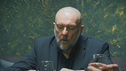 Image de l'épisode 54