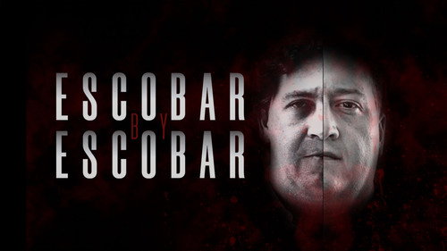 Escobar by Escobar