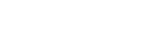 Побег из брака
