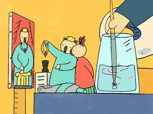 Image de l'épisode 6