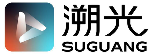 溯光