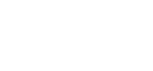 Snow White and the Seven Dwarfs