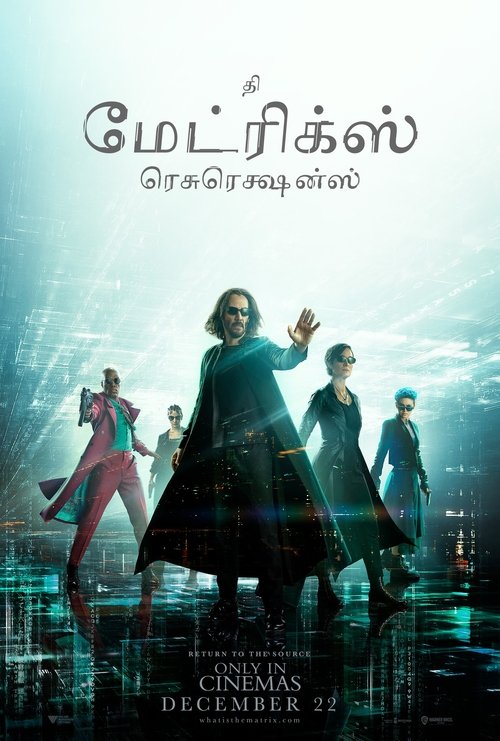 Posters