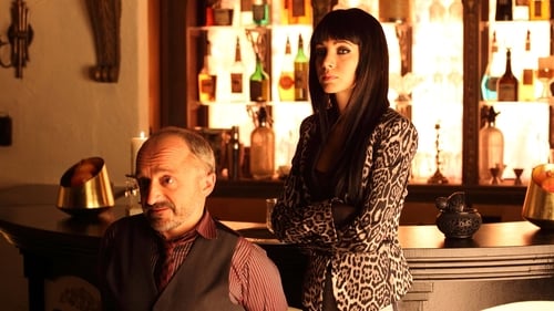 Lost Girl: 3×12