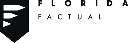 Logo Florida Factual