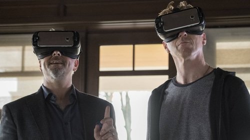 Billions: 2×9