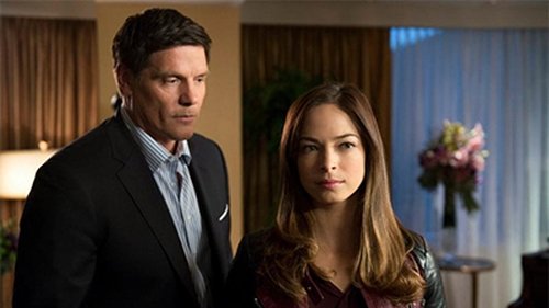 Assistir Beauty and the Beast S02E06 – 2×06 – Legendado Assistir Beauty and the Beast S02E06 – 2×06 – Legendado