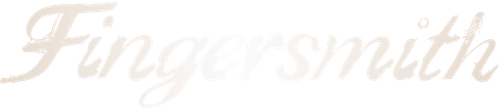 Falsas Aparências - Logo 2