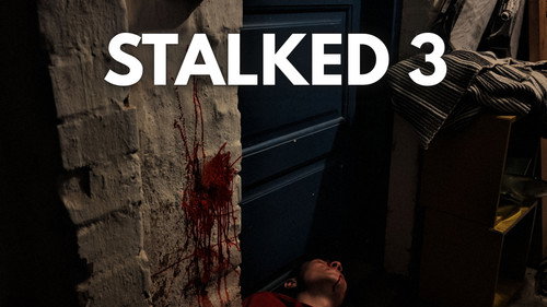 STALKED 3