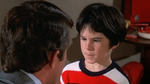 Image de l'épisode 8