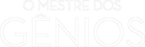 Pasión por las letras