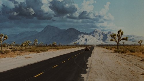 Backdrops