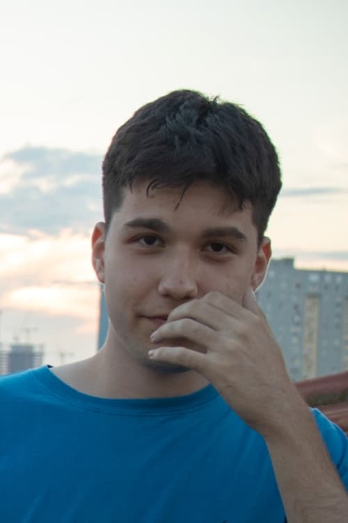 Foto de perfil de Eren Kayakıran