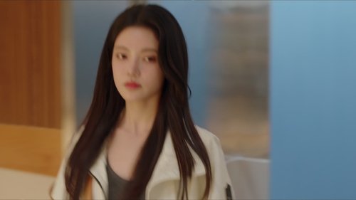 Épisode 15