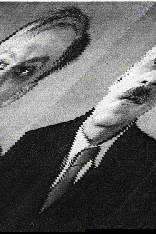 Igor Smyslovski