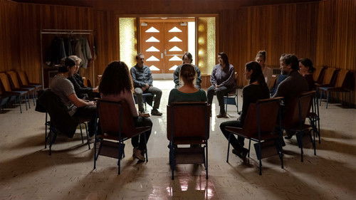 Image de l'épisode 3