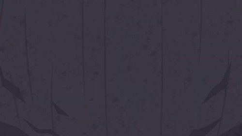 The Slowest Race in the World