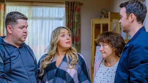 Image de l'épisode 3