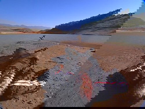 Image de l'épisode 168