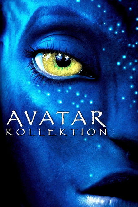Avatar Collectie