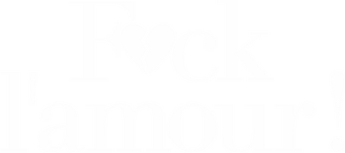 F*ck de Liefde