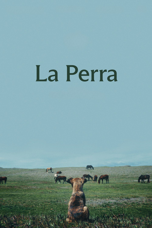 La Perra