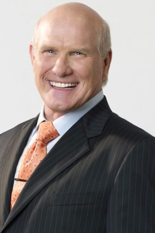 Foto de perfil de Terry Bradshaw