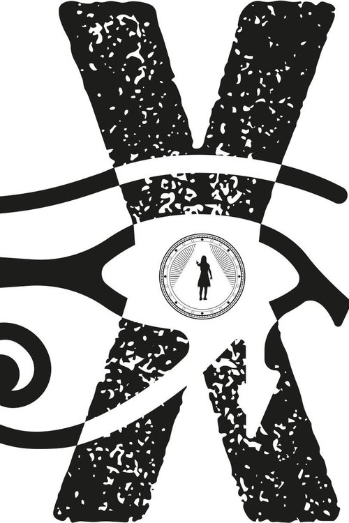 The Tenth Planet