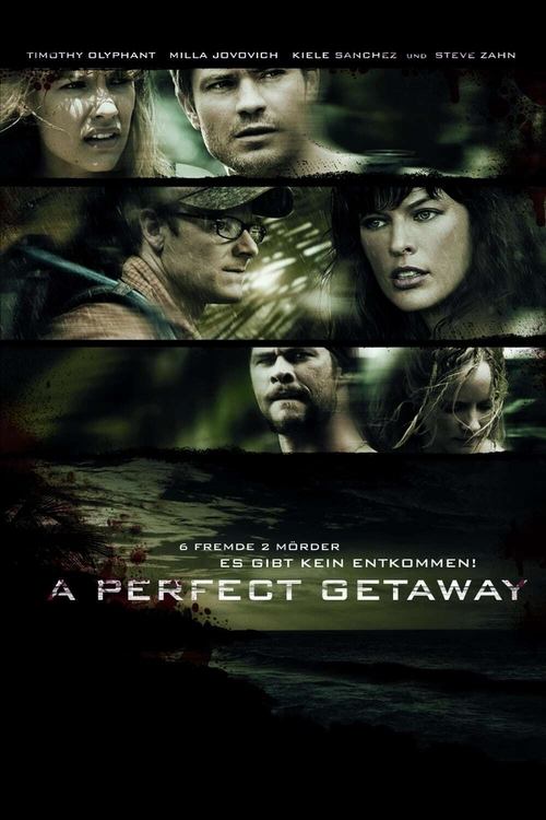 Posters