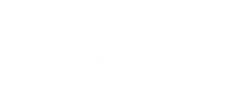 Poong, o Psiquiatra de Joseon
